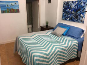 MAS102 Manati Amaizing Studio